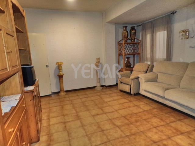 Piso en venta en l'Alcoià, Valencia