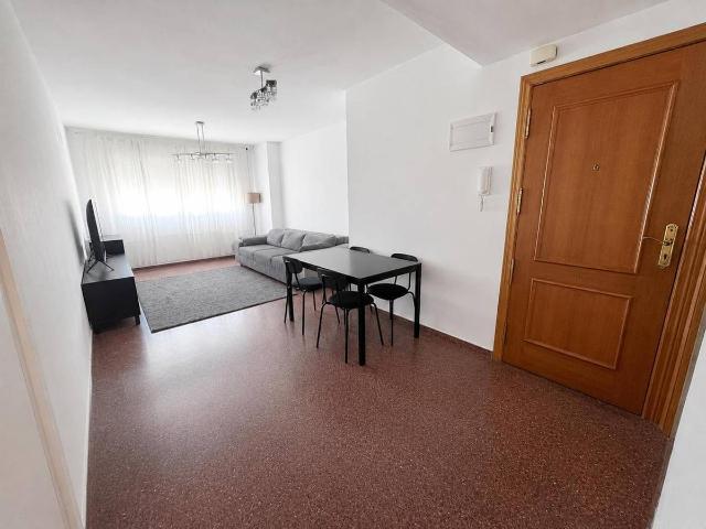 Piso en venta en l'Alcoià, Valencia