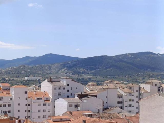 Piso en venta en Onil