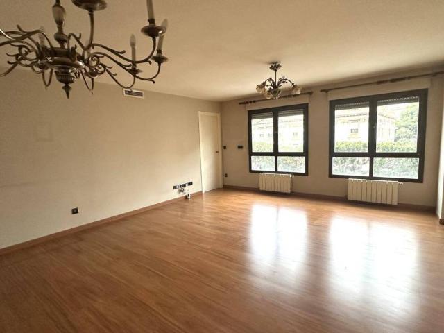 Piso en venta en Onil