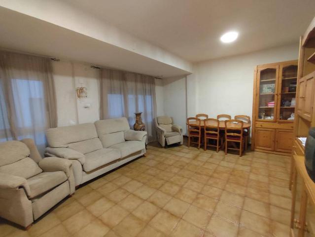 Piso en venta en l'Alcoià, Valencia