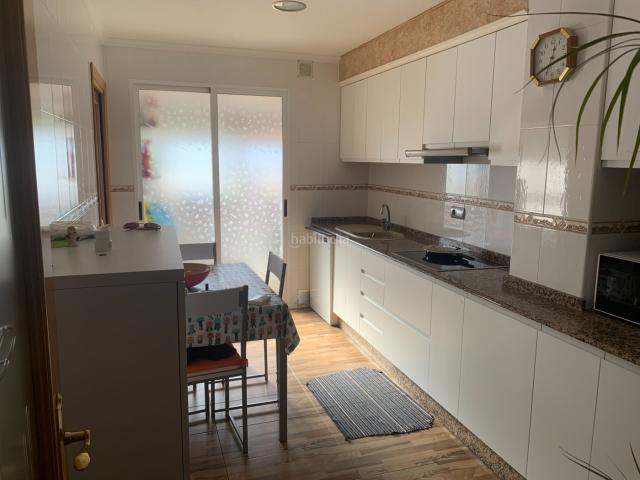 Piso en venta en l'Alcoià, Valencia