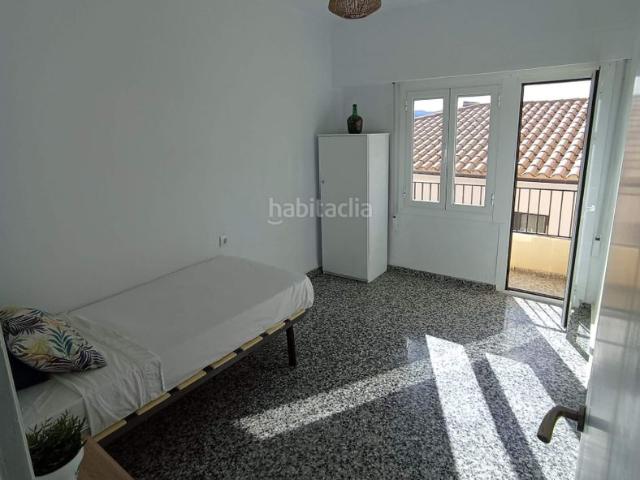 Piso en venta en l'Alcoià, Valencia