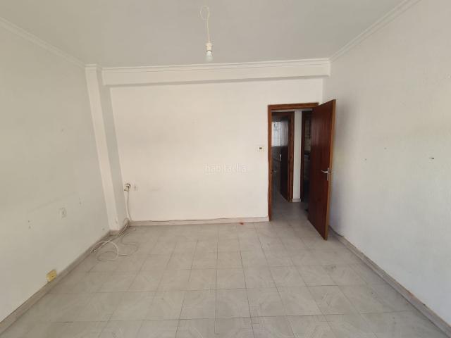 Piso en venta en l'Alcoià, Valencia