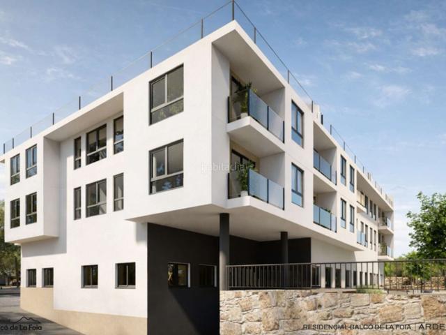 Piso en venta en l'Alcoià, Valencia
