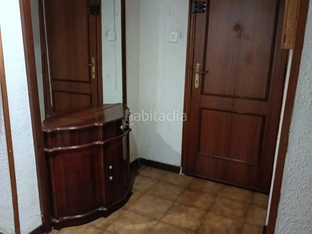 Piso en venta en l'Alcoià, Valencia
