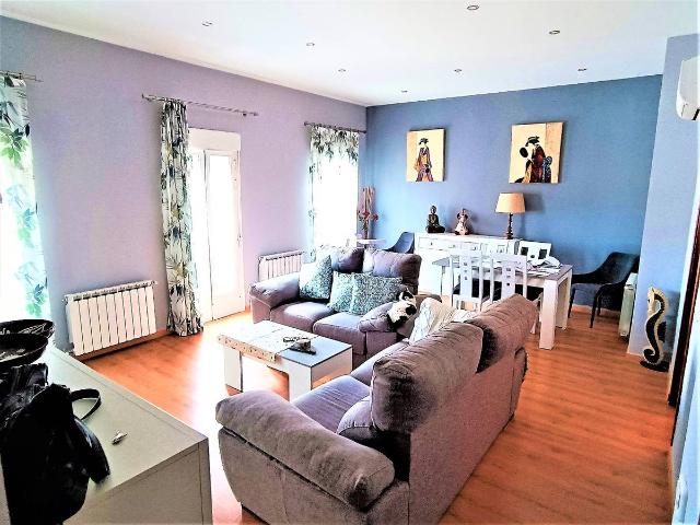 Piso en venta en Ontígola, Castilla-La Mancha