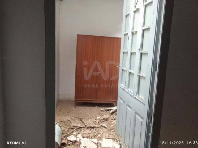 Piso en venta en Corral De Almaguer, Toledo