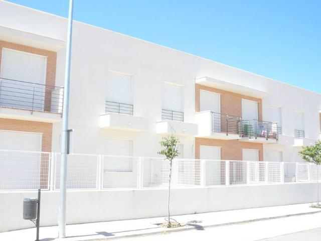 Piso en venta en Ontígola, Castilla-La Mancha