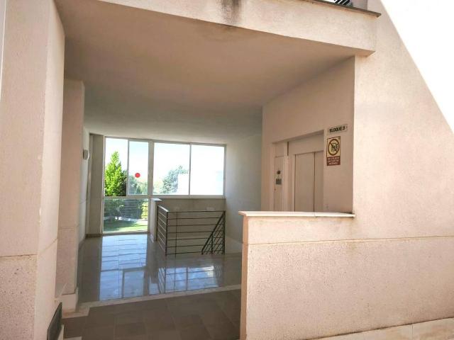 Piso en venta en Ontígola, Castilla-La Mancha