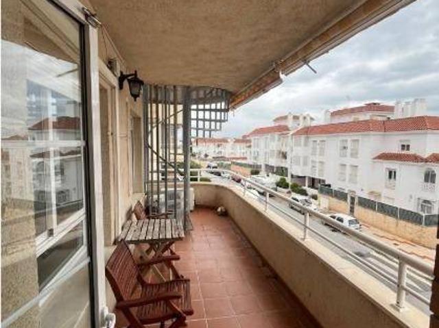 Piso en venta en Ontígola, Castilla-La Mancha