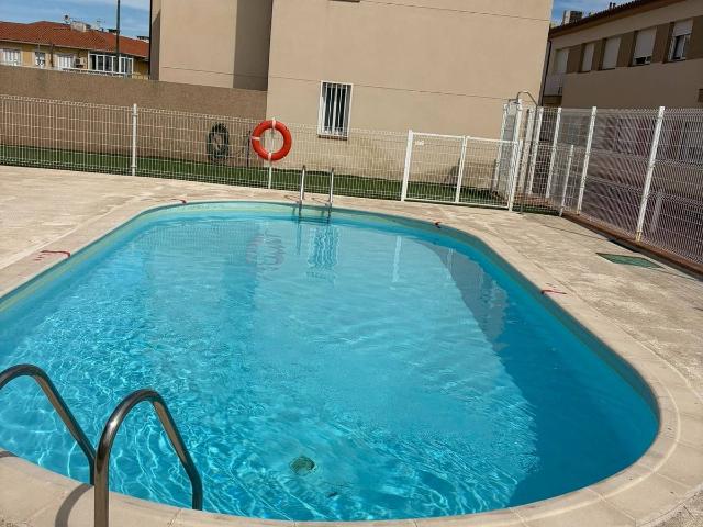 Piso en venta en Ontígola, Castilla-La Mancha