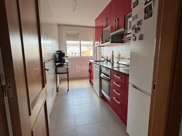 Piso en venta en Ontígola, Castilla-La Mancha