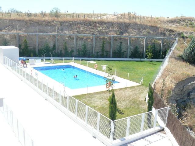 Piso en venta en Ontígola, Castilla-La Mancha