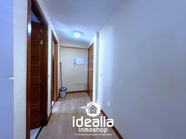 Piso en venta en Ontígola