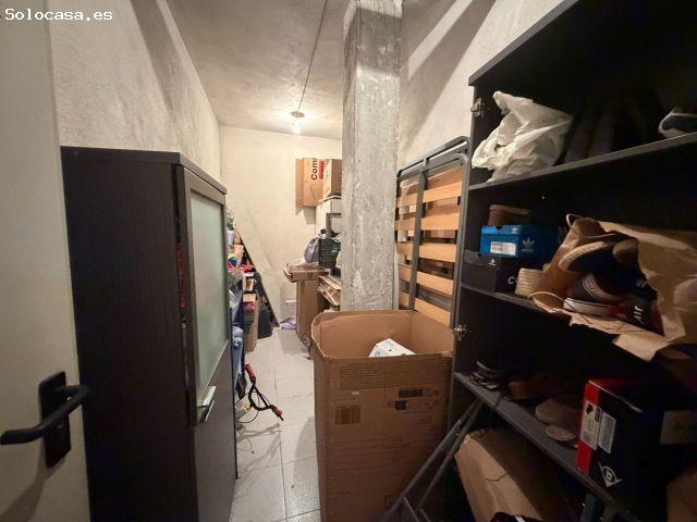 Piso en venta en Ontígola, Castilla-La Mancha