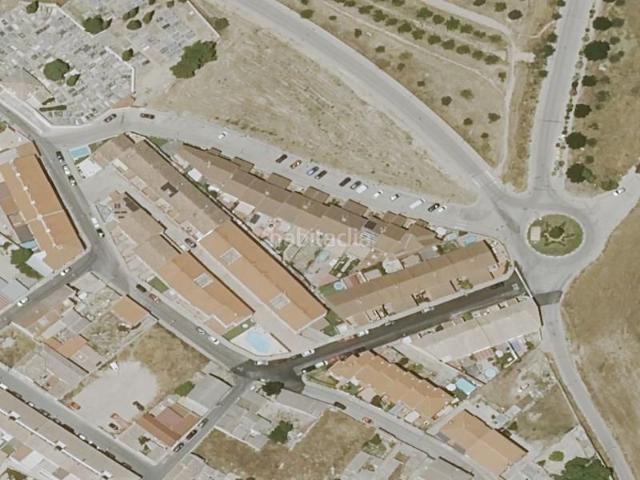 Piso en venta en Ontígola, Castilla-La Mancha