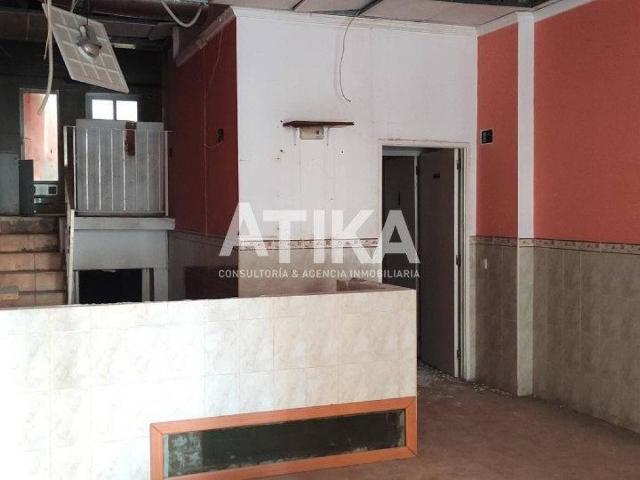 Casa en venta en la Vall d'Albaida, Valencia