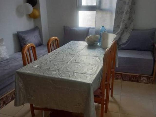 Piso en venta en la Vall d'Albaida, Valencia