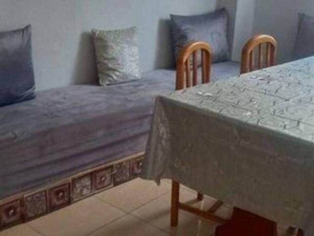 Piso en venta en la Vall d'Albaida, Valencia