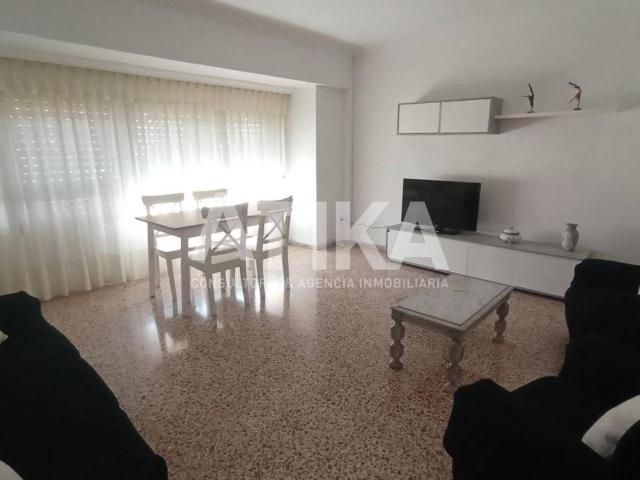 Piso en venta en la Vall d'Albaida, Valencia