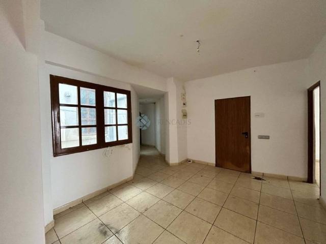 Piso en venta en la Vall d'Albaida, Valencia