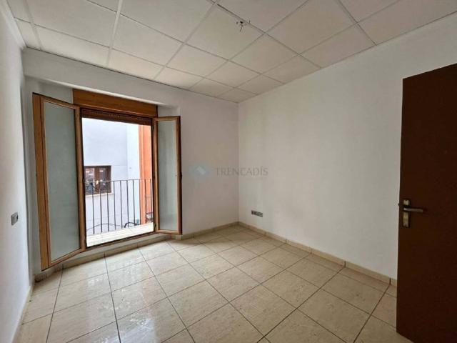 Piso en venta en la Vall d'Albaida, Valencia