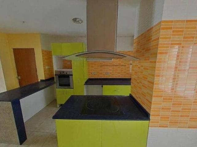 Piso en venta en Ontinyent, Urbanització Les Aigües