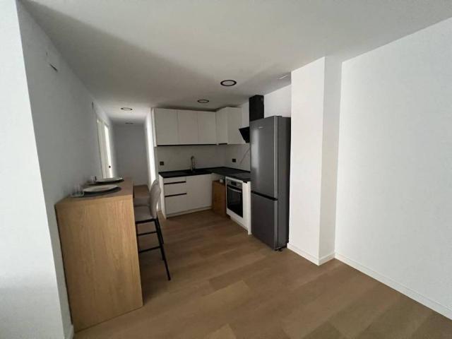 Piso en venta en la Vall d'Albaida, Valencia