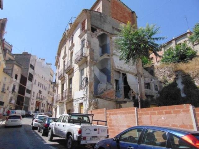 Piso en venta en la Vall d'Albaida, Valencia