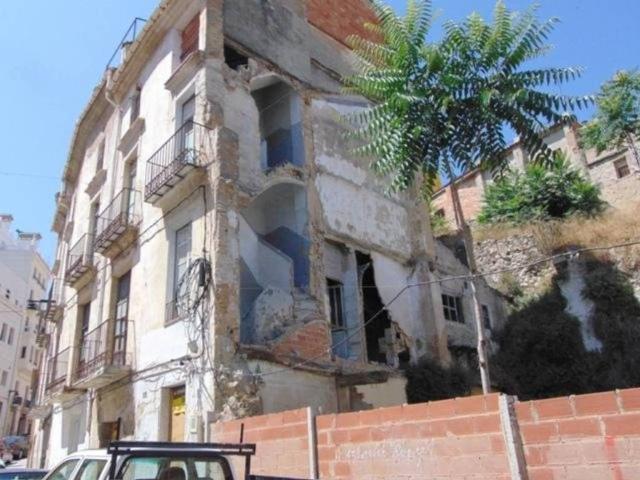 Piso en venta en la Vall d'Albaida, Valencia