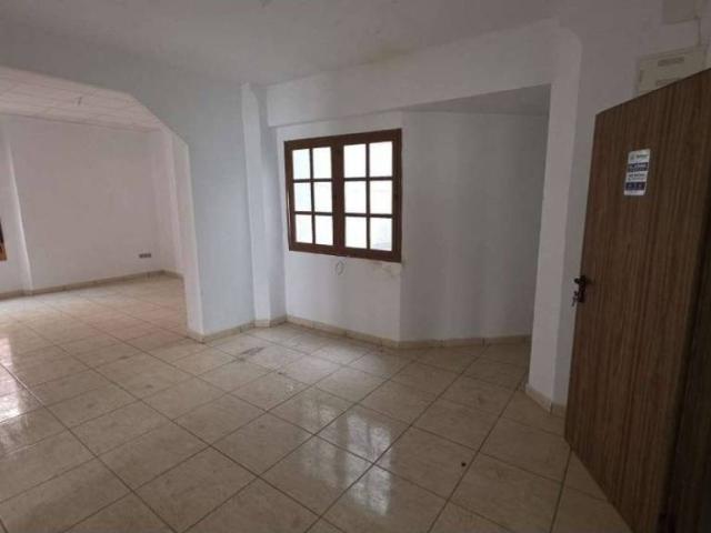 Piso en venta en la Vall d'Albaida, Valencia