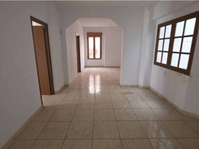 Piso en venta en la Vall d'Albaida, Valencia