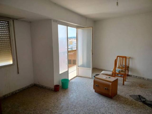 Piso en venta en Ontinyent