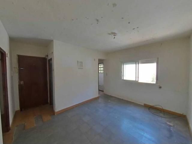 Piso en venta en la Vall d'Albaida, Valencia