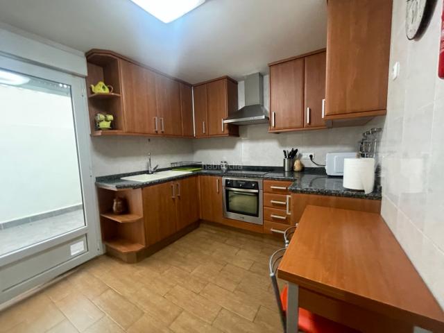 Piso en venta en la Vall d'Albaida, Valencia