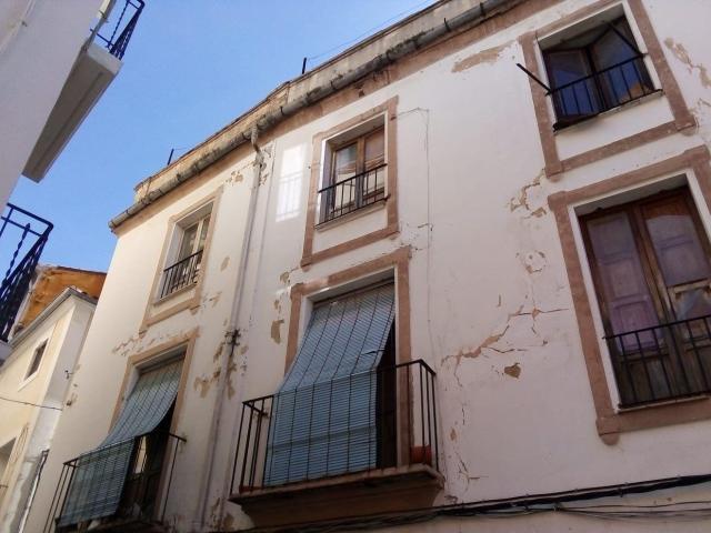 Piso en venta en la Vall d'Albaida, Valencia