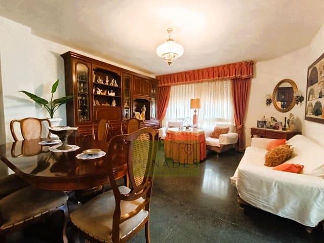 Piso en venta en la Vall d'Albaida, Valencia