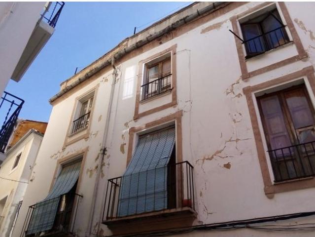 Piso en venta en la Vall d'Albaida, Valencia