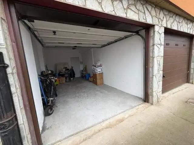 Piso en venta en Onzonilla, Castilla y León