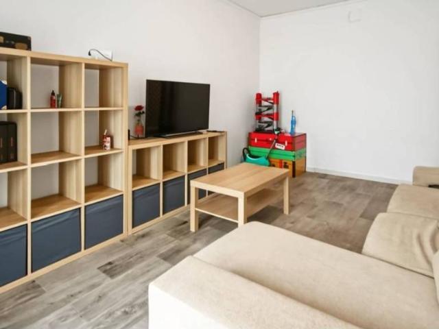 Piso en venta en Orbeta, Orba
