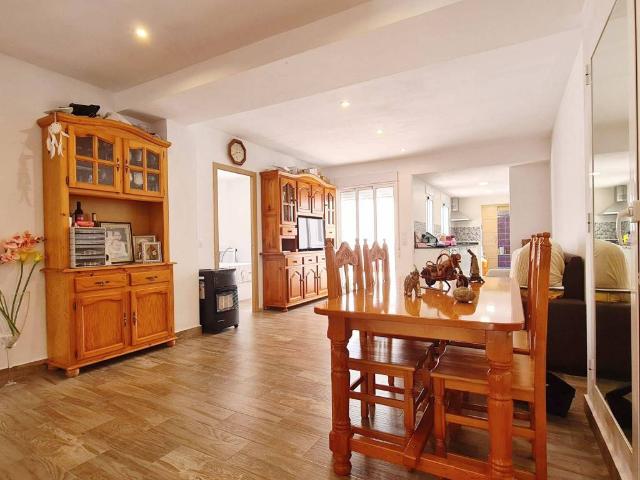 Piso en venta en Orba, Valencia