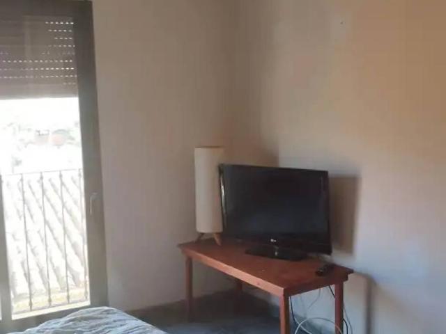 Piso en venta en la Marina Alta, Valencia