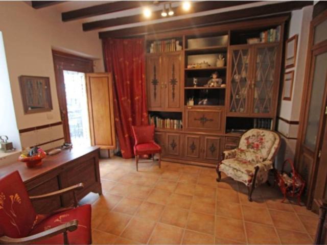 Piso en venta en la Marina Alta, Valencia