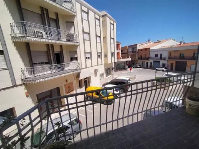 Piso en venta en Orba