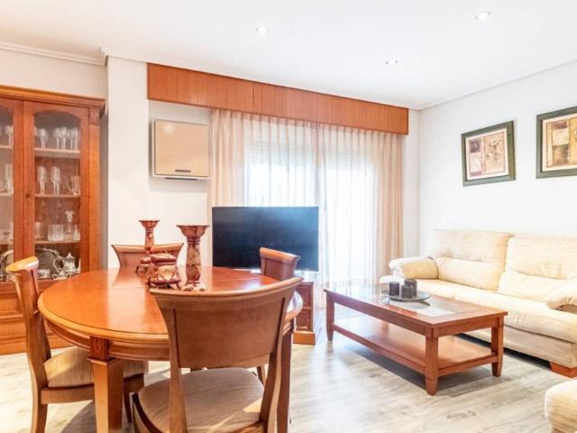 Piso en venta en Orba, Alacant / Alicante