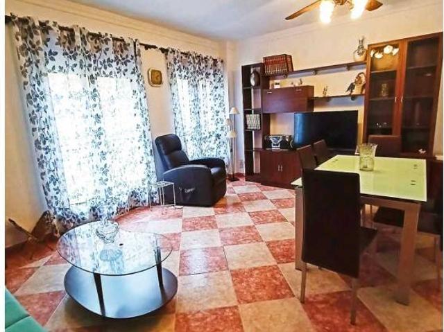 Piso en venta en Orba, Orbeta