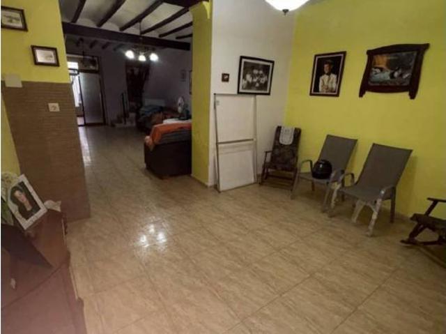 Piso en venta en la Marina Alta, Valencia