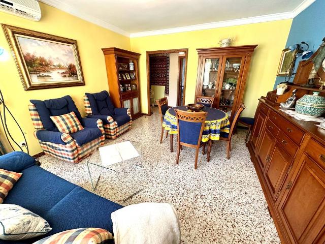 Piso en venta en Orba, Orbeta