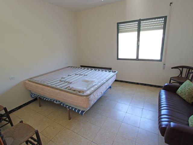 Piso en venta en Orba, Orbeta